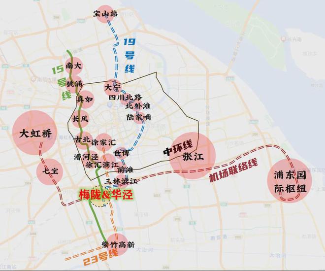 万科朗拾花语(2024年KB体育万科朗拾花语)官方网站-楼盘详情-小区环境(图6)